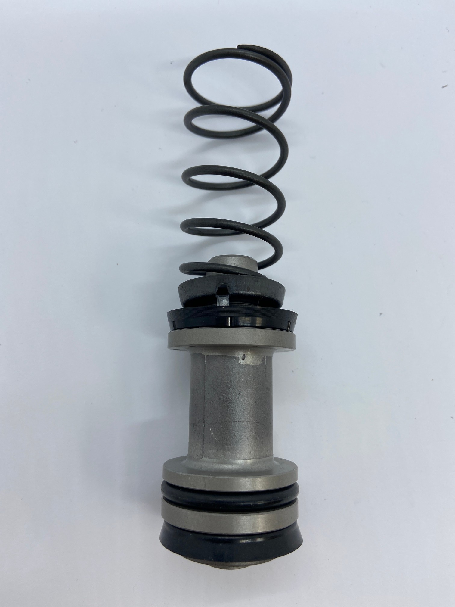 Furukawa Piston, Assy, Bremskolben 1105258C1