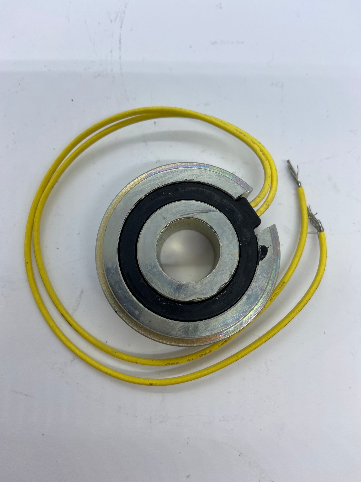 Komatsu Spule, Coil 1128767C1