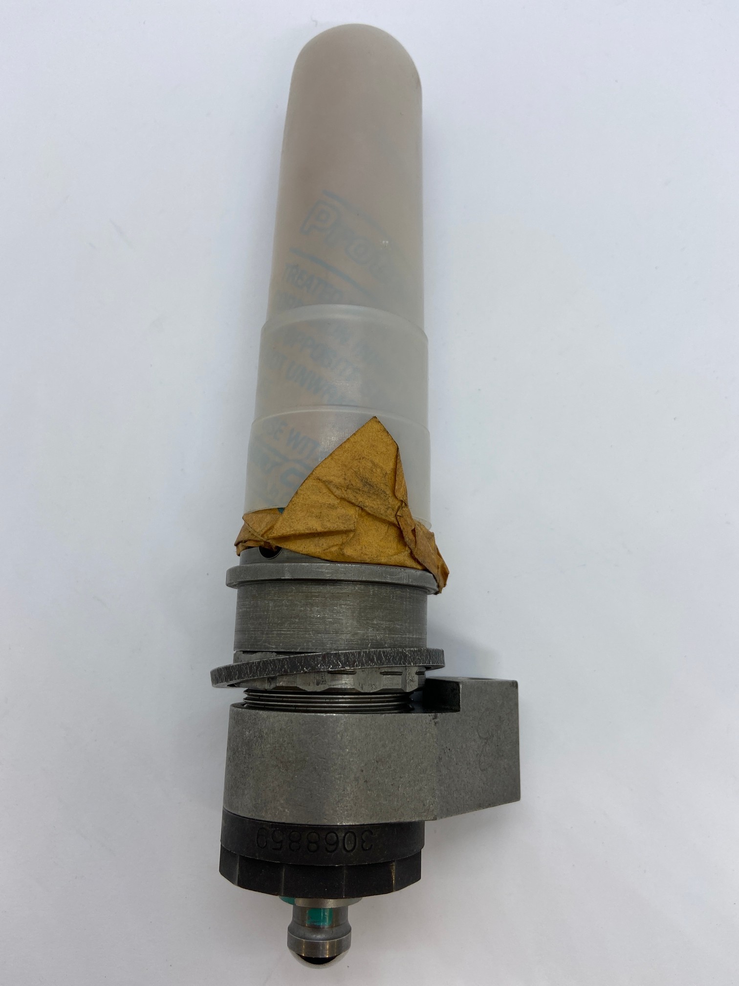 Cummins NTA C450 91L10STC Injector M11-C250 M11-C270S10 3068859 