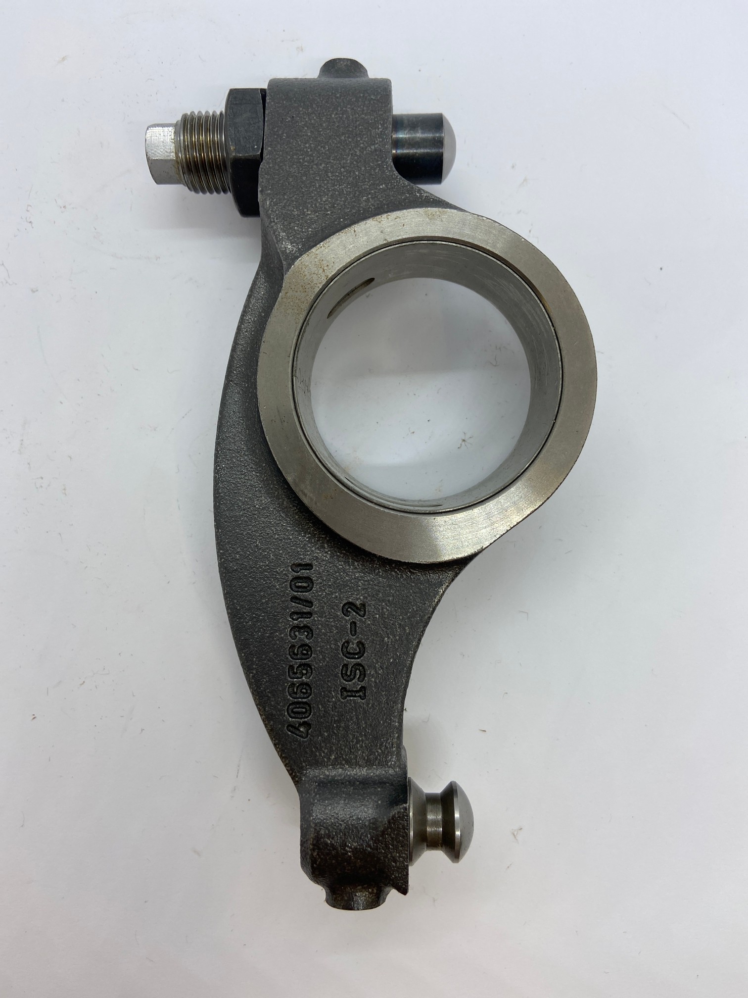 Cummins ROCKER LEVER 4065631 / 01